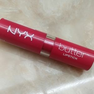 3/$20 Little susie butter lipstick